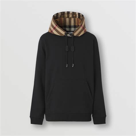 burberry hoody|Burberry hoodie for men price.